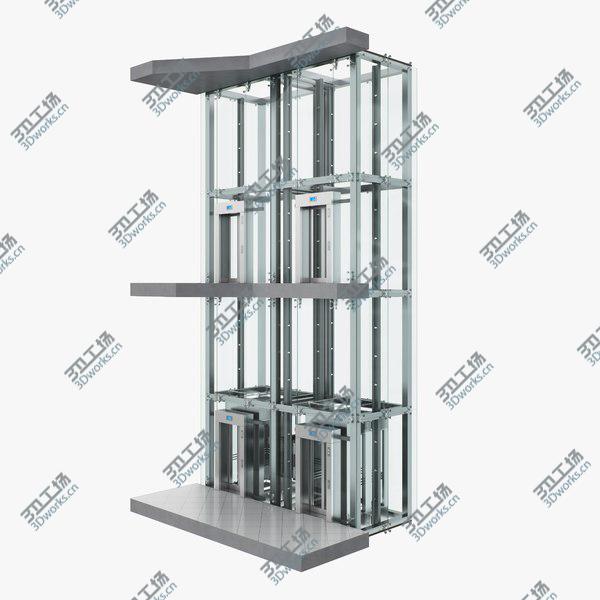 images/goods_img/20210312/3D Elevator 5 model/1.jpg